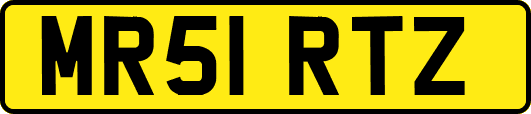 MR51RTZ