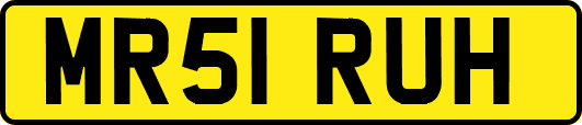 MR51RUH