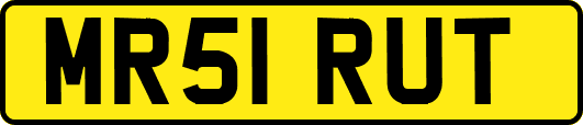 MR51RUT