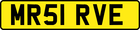 MR51RVE