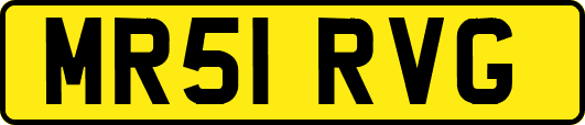 MR51RVG