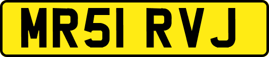 MR51RVJ