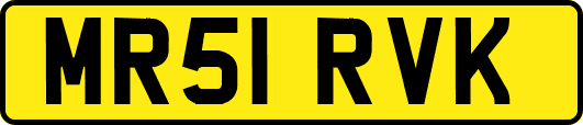 MR51RVK