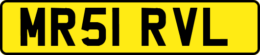 MR51RVL