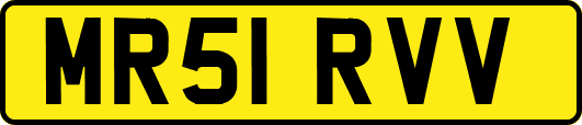 MR51RVV