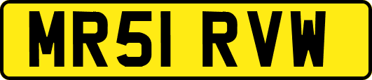 MR51RVW