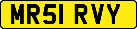 MR51RVY