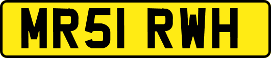 MR51RWH