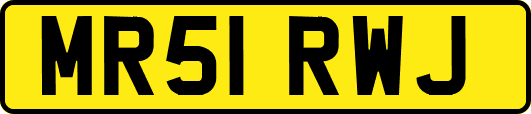 MR51RWJ