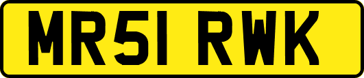 MR51RWK