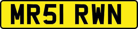 MR51RWN