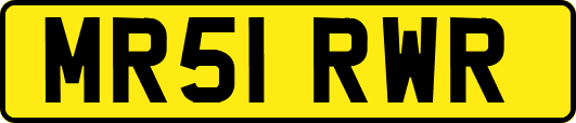 MR51RWR