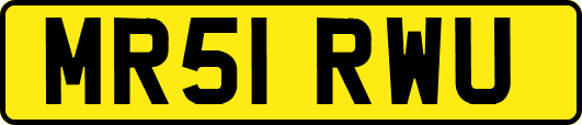 MR51RWU