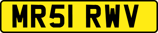 MR51RWV