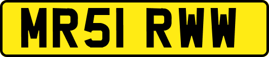 MR51RWW