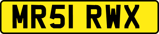 MR51RWX