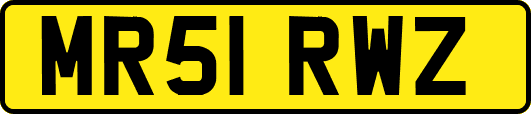 MR51RWZ