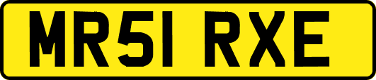 MR51RXE