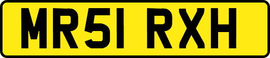 MR51RXH