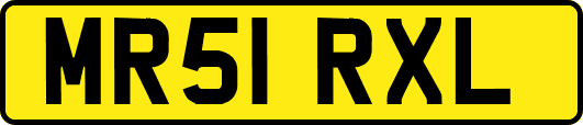 MR51RXL