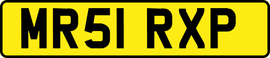 MR51RXP