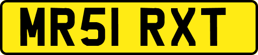 MR51RXT