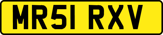 MR51RXV
