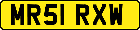 MR51RXW