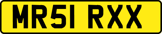 MR51RXX