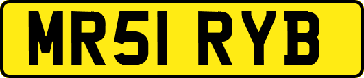 MR51RYB