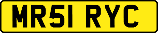 MR51RYC