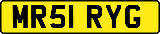 MR51RYG