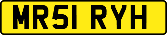 MR51RYH