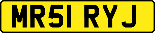 MR51RYJ