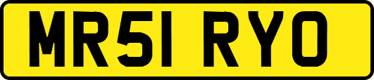 MR51RYO