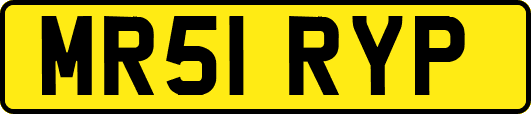 MR51RYP