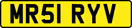 MR51RYV