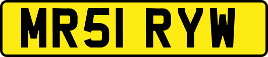 MR51RYW