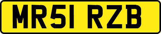 MR51RZB