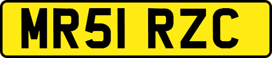 MR51RZC