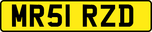 MR51RZD