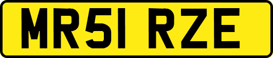 MR51RZE