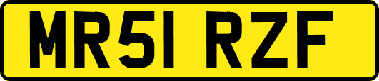MR51RZF