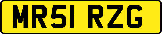 MR51RZG
