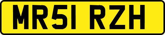MR51RZH