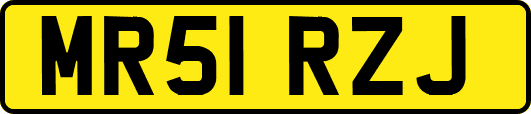 MR51RZJ
