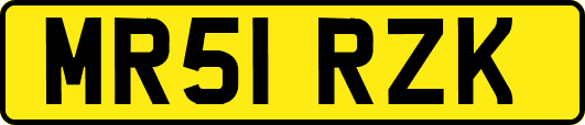 MR51RZK