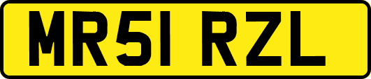 MR51RZL