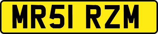 MR51RZM