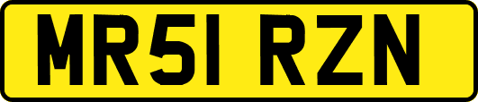 MR51RZN